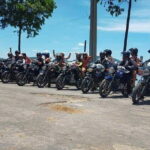 Da Lat City Sightseeing Full-Day Motorbike/Car Tour - The Itinerary Breakdown