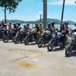 Da Lat City Street Food Private Tour With Funny Guide - Authenticity & Unique Experiences