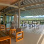 Da Lat: Countryside Chuon Chuon Bistro Entry Ticket - Exploring the Experience in Detail