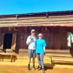 Da Lat Countryside exploring on Bike - What’s Included and What to Expect