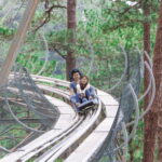 Da Lat: Datanla New Alpine Coaster Experience Entry Ticket - Why This Experience Offers Great Value
