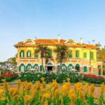 Da Lat: Journey Through Da Lat's History And Landmarks - What Makes This Tour Stand Out