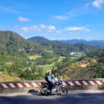 Da Lat Loop Tour On Private Car - Why This Tour Delivers Outstanding Value