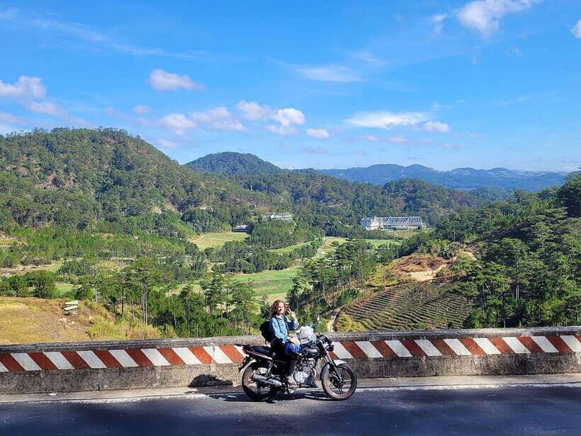 Da Lat Loop Tour On Private Car - Why This Tour Delivers Outstanding Value