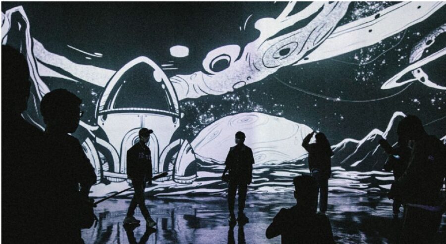 Da Lat: Lumiere Garden Entry Ticket - Practical Details and Tips for Your Visit