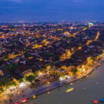 Da Nang: 2025 Central Vietnam Tour  5 Days, 4 Nights - The Value of This Tour