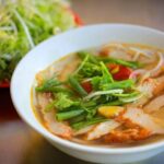 Da Nang: 4 hours city exploration and local food tour - Authentic Insights from Travelers