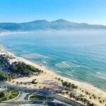 Da Nang: 5-Day Central Vietnam Tour with Transfers - An Overview of the 5-Day Central Vietnam Tour
