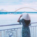 Da Nang: 5-Hour Guided Night Tour - Authentic Moments & Practical Tips