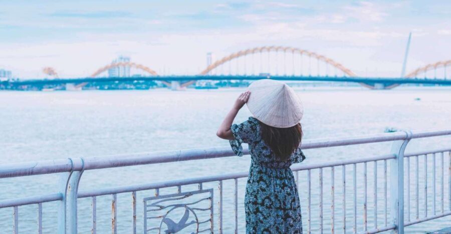 Da Nang: 5-Hour Guided Night Tour - Authentic Moments & Practical Tips