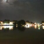 Da Nang - Ba Na Hills full Day with lunch - Review Summary from Participants