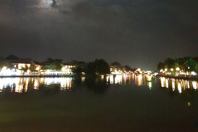 Da Nang - Ba Na Hills full Day with lunch - Review Summary from Participants