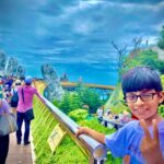 Da Nang: Ba Na Hills - Golden Bridge Day Tour - Buffer Lunch - Price & Value Consideration