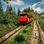 Da Nang: Ba Na Hills Golden Bridge Without Lunch 22 Pax - What You Can Expect from the Tour