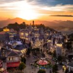 Da Nang: Ba Na Hills & Golden Bridge Without Lunch 22 Pax - What’s Not Included and Why It Matters