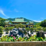 Da Nang: Ba Na Hills, Linh Ung Pagoda & Marble Mountain Tour - Practical Details & Tips