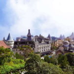 Da Nang: Ba Na Hills Tour with Guide and Transfer - An In-Depth Look at the Ba Na Hills Tour