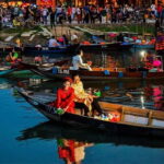 Da Nang : Basket Boat Ride - Hoi An City - Release Lantern - What We Loved and What to Consider