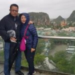 Da Nang ByNight with Marble Mountain,Monkey Mountain,Dragon Bridge,Night Market - The Practicalities: Transportation, Guides, and Overall Value