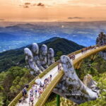 Da Nang: Central Vietnam 5-Day Trip with Accommodation - The Sum Up