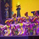 Da Nang: Charming Da Nang Show Ticket - What Can You Expect During the Performance?