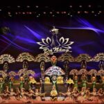Da Nang: Charming Danang Show Ticket - What Can You Expect from the Experience?