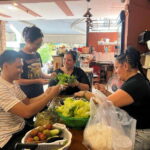 Da Nang Charming Show And Dinner Cruise Tour On Han River - Why This Tour Offers Great Value