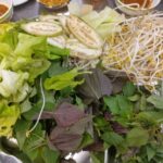 Da Nang Chef: Dive into Culture & Master Authentic Recipes - Detailed Breakdown of the Itinerary