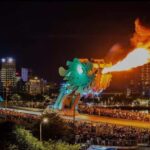Da Nang City Side - Han River Cruise- Dragon Bridge By Night - Frequently Asked Questions