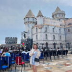 Da Nang City Sightseeing And Dinner Cruise On Han River Tour - Final Thoughts