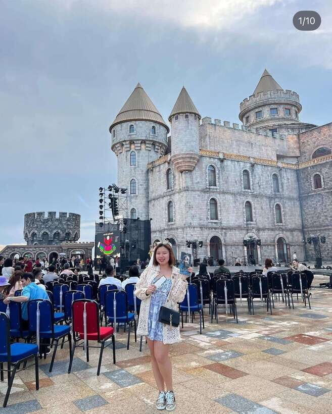 Da Nang City Sightseeing And Dinner Cruise On Han River Tour - Final Thoughts