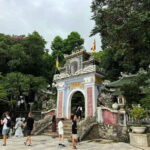 Da Nang City Sightseeing Private Tour with Female Tour Guide - What to Expect from the Experience