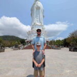 Da Nang City Sightseeing Private Tour With Local Students - Transportation & Practical Details