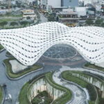 Da Nang: City Sightseeing Private Tour with Lunch - Practical Details & Why They Matter