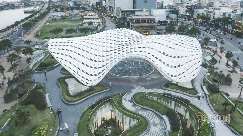 Da Nang: City Sightseeing Private Tour with Lunch - Practical Details & Why They Matter