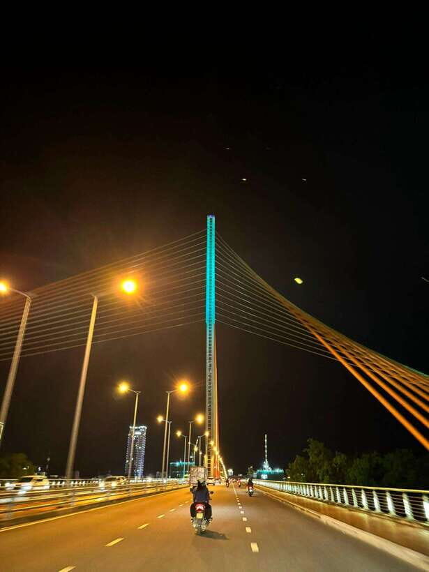 Da Nang City Sightseeing Private Tour With Tien Sa Live Show - Practical Details: What’s Included and What’s Not