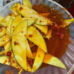 Da Nang City Street Food Private Tour With Local Students - The Guides: Knowledgeable and Friendly