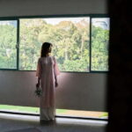 Da Nang City Styled Photoshoot Tour With Makeup Photographer - What Makes This Photoshoot Stand Out?