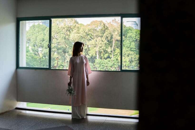 Da Nang City Styled Photoshoot Tour With Makeup Photographer - What Makes This Photoshoot Stand Out?