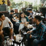 Da Nang: City Walking Tour - Food and Cultural Experiences