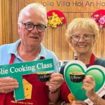 Da nang Coffee Making Class. JDC - What You Can Expect from the Coffee Making Class