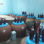 Da Nang: Cultural Villages, Food Market, and Museum Tour - Practicalities and Value