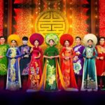 Da Nang: Da Nang Charming show ticket - Practical Tips for Your Visit