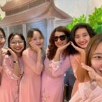 Da Nang: Experience Traditional Ao Dai Rental - The Details That Matter
