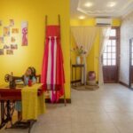 Da Nang: Experience Vietnamese Elegance w Ao Dai in Showroom - Final Thoughts