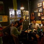 Da Nang: Explore city, drink local beer and foods tasting - The Practical Details: What You Need to Know