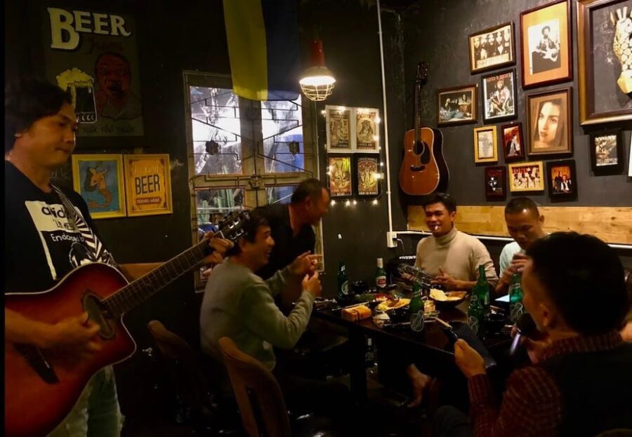 Da Nang: Explore city, drink local beer and foods tasting - The Practical Details: What You Need to Know