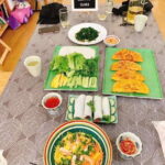 Da Nang Family Cooking Class - with Local Family in Da Nang - The Experience in Detail