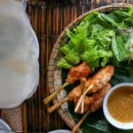 Da Nang Food Tour By Motorbike - Practical Information and Tips