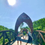 Da Nang: Full-day My Son Sanctuary And Hoi An Heritage Tour - The Itinerary Breakdown